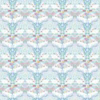 dsStella-D3761 AQUA